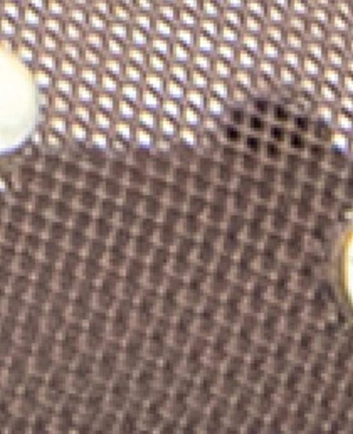 Networkingattire.shop0d66d647a0 6