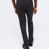Networkingattire.shop0d9225dca7 1