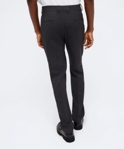 Networkingattire.shop0d9225dca7 1