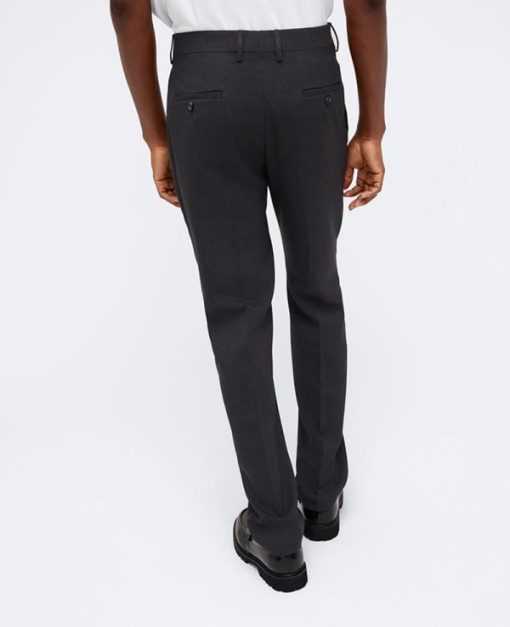 Networkingattire.shop0d9225dca7 1