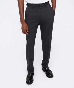 Networkingattire.shop0d9225dca7 2