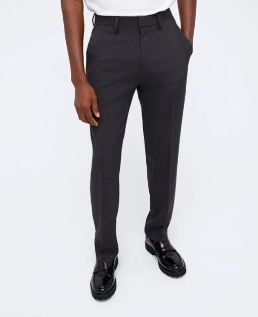 Networkingattire.shop0d9225dca7 2