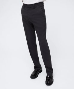 Networkingattire.shop0d9225dca7 3
