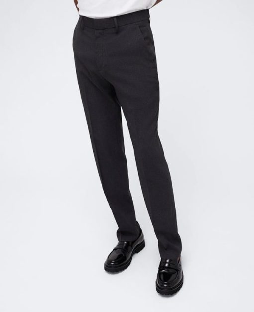 Networkingattire.shop0d9225dca7 3