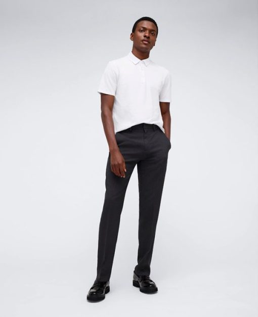 Networkingattire.shop0d9225dca7 4