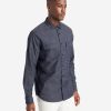 Networkingattire.shop0f08dcee41 1