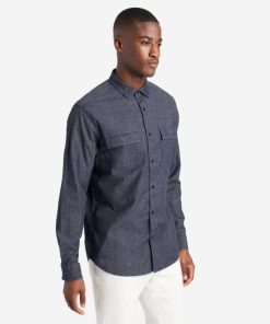 Networkingattire.shop0f08dcee41 1