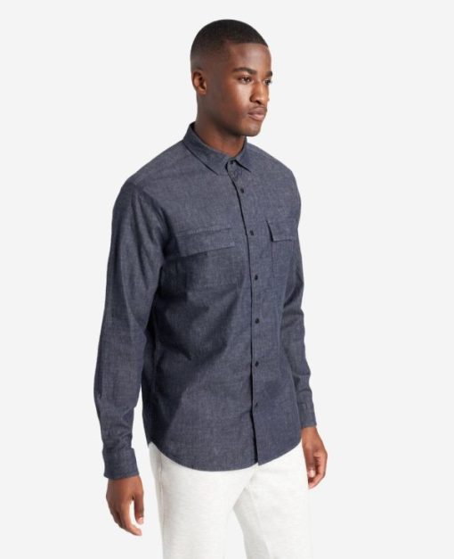 Networkingattire.shop0f08dcee41 1
