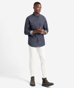 Networkingattire.shop0f08dcee41 2