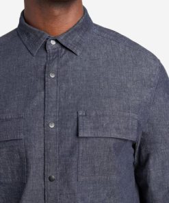 Networkingattire.shop0f08dcee41 3