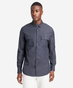 Networkingattire.shop0f08dcee41 4