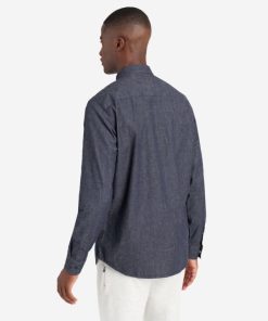Networkingattire.shop0f08dcee41 5