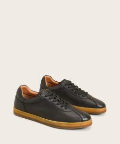 Networkingattire.shop0f8db40d5b 2