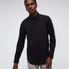 Networkingattire.shop10a6475dff 1