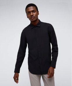 Networkingattire.shop10a6475dff 1