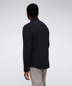 Networkingattire.shop10a6475dff 2