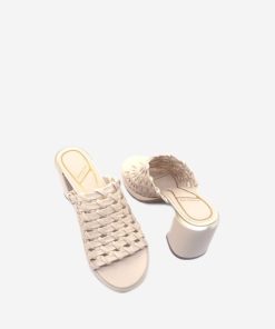 Networkingattire.shop11eb5f8722 2