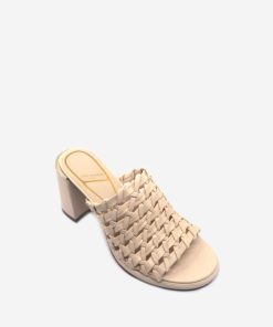 Networkingattire.shop11eb5f8722 4