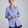 Networkingattire.shop1218f9ec79 1