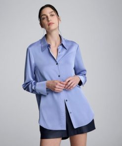 Networkingattire.shop1218f9ec79 1