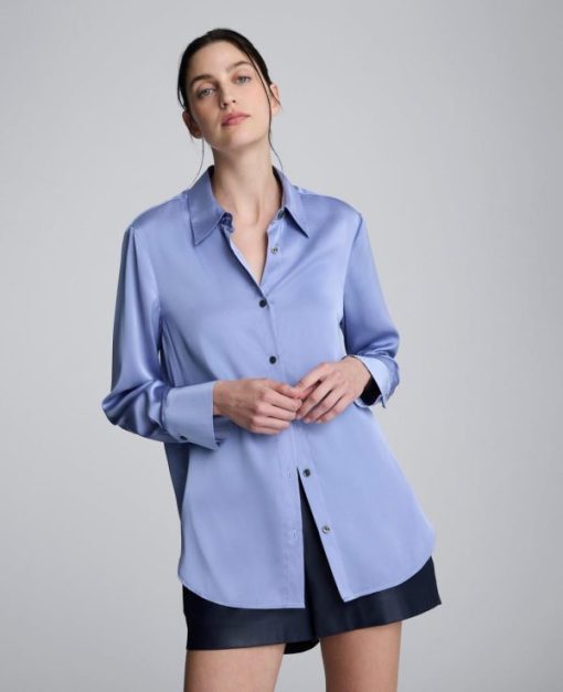 Networkingattire.shop1218f9ec79 1