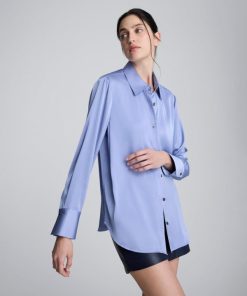 Networkingattire.shop1218f9ec79 2