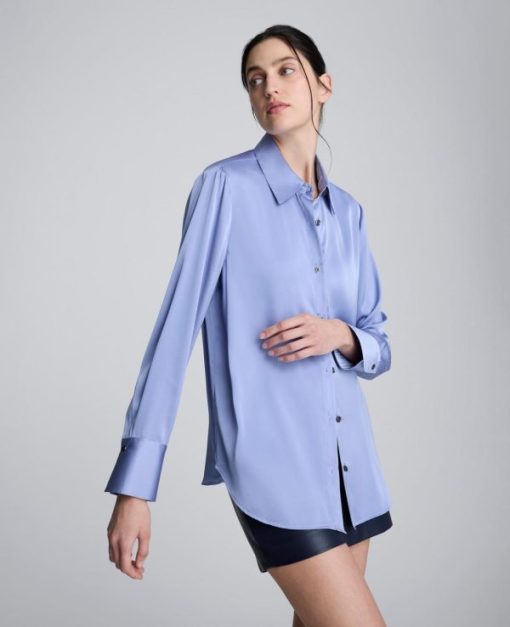 Networkingattire.shop1218f9ec79 2