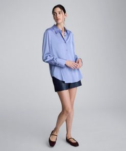 Networkingattire.shop1218f9ec79 3