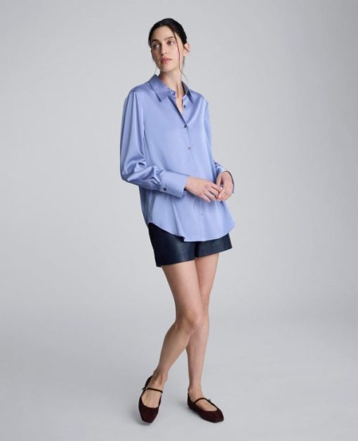 Networkingattire.shop1218f9ec79 3