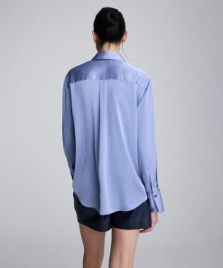 Networkingattire.shop1218f9ec79 4