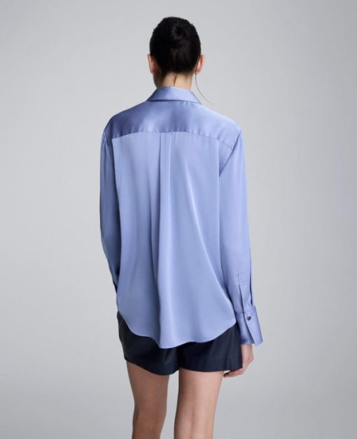 Networkingattire.shop1218f9ec79 4