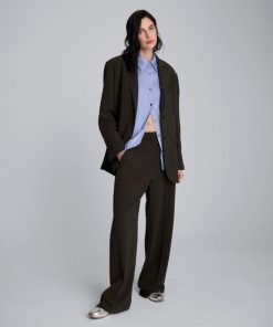 Networkingattire.shop1218f9ec79 5
