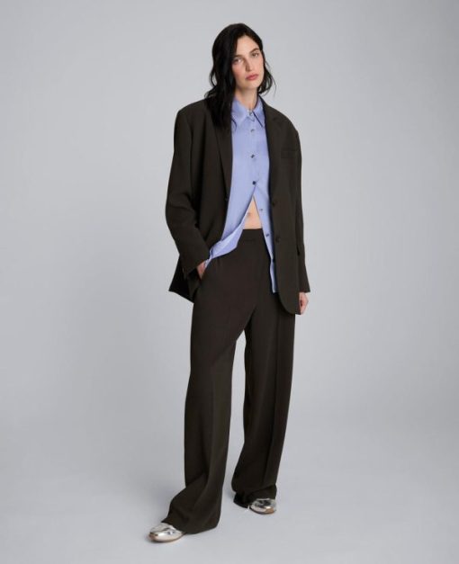 Networkingattire.shop1218f9ec79 5