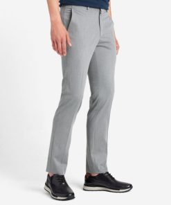 Networkingattire.shop135ca83ac1 1
