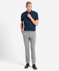 Networkingattire.shop135ca83ac1 2
