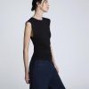 Networkingattire.shop13f38a4c54 1