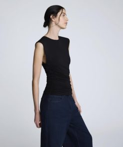 Networkingattire.shop13f38a4c54 1