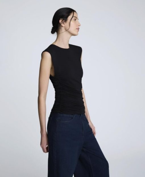 Networkingattire.shop13f38a4c54 1