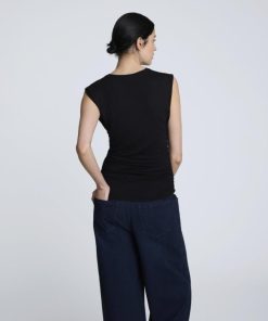 Networkingattire.shop13f38a4c54 2