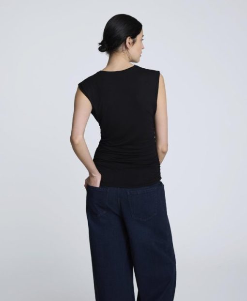 Networkingattire.shop13f38a4c54 2