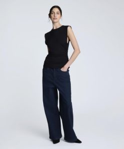 Networkingattire.shop13f38a4c54 3