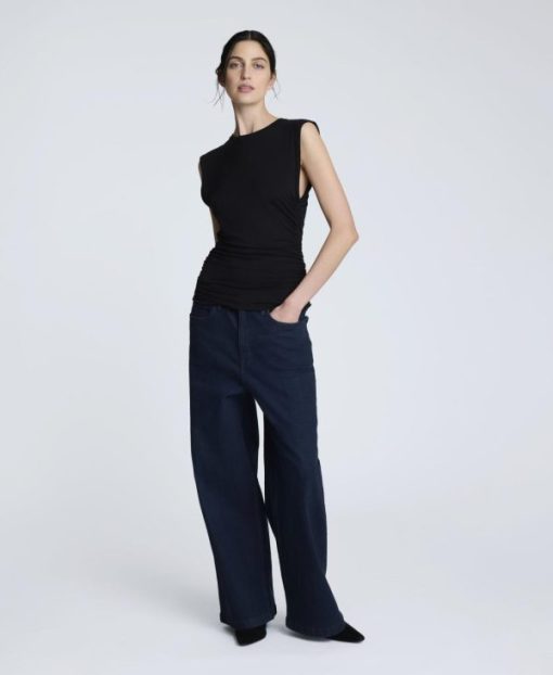 Networkingattire.shop13f38a4c54 3