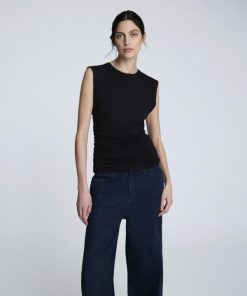 Networkingattire.shop13f38a4c54 4