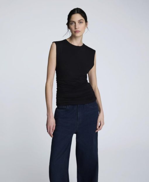 Networkingattire.shop13f38a4c54 4