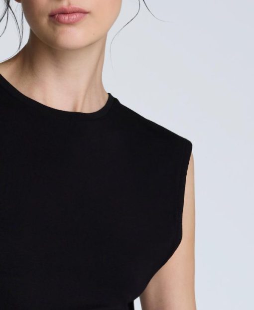 Networkingattire.shop13f38a4c54 5