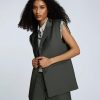 Networkingattire.shop14322803fe 1