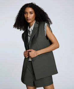 Networkingattire.shop14322803fe 1