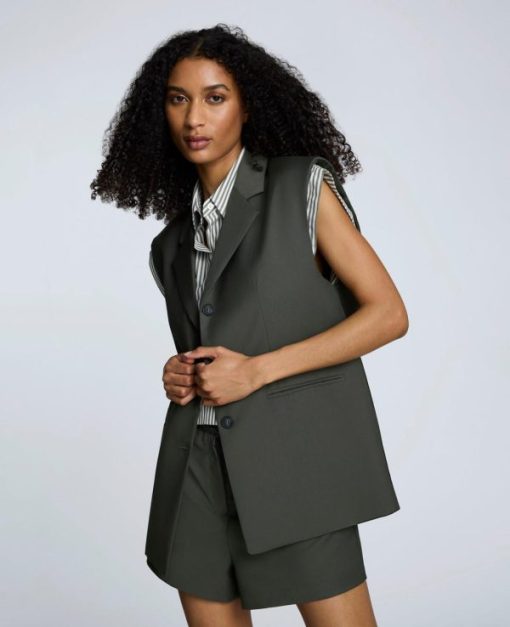 Networkingattire.shop14322803fe 1