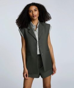 Networkingattire.shop14322803fe 2