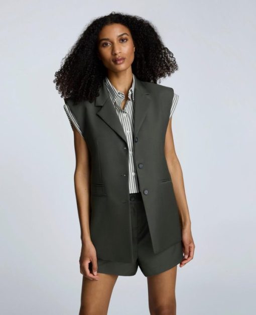 Networkingattire.shop14322803fe 2